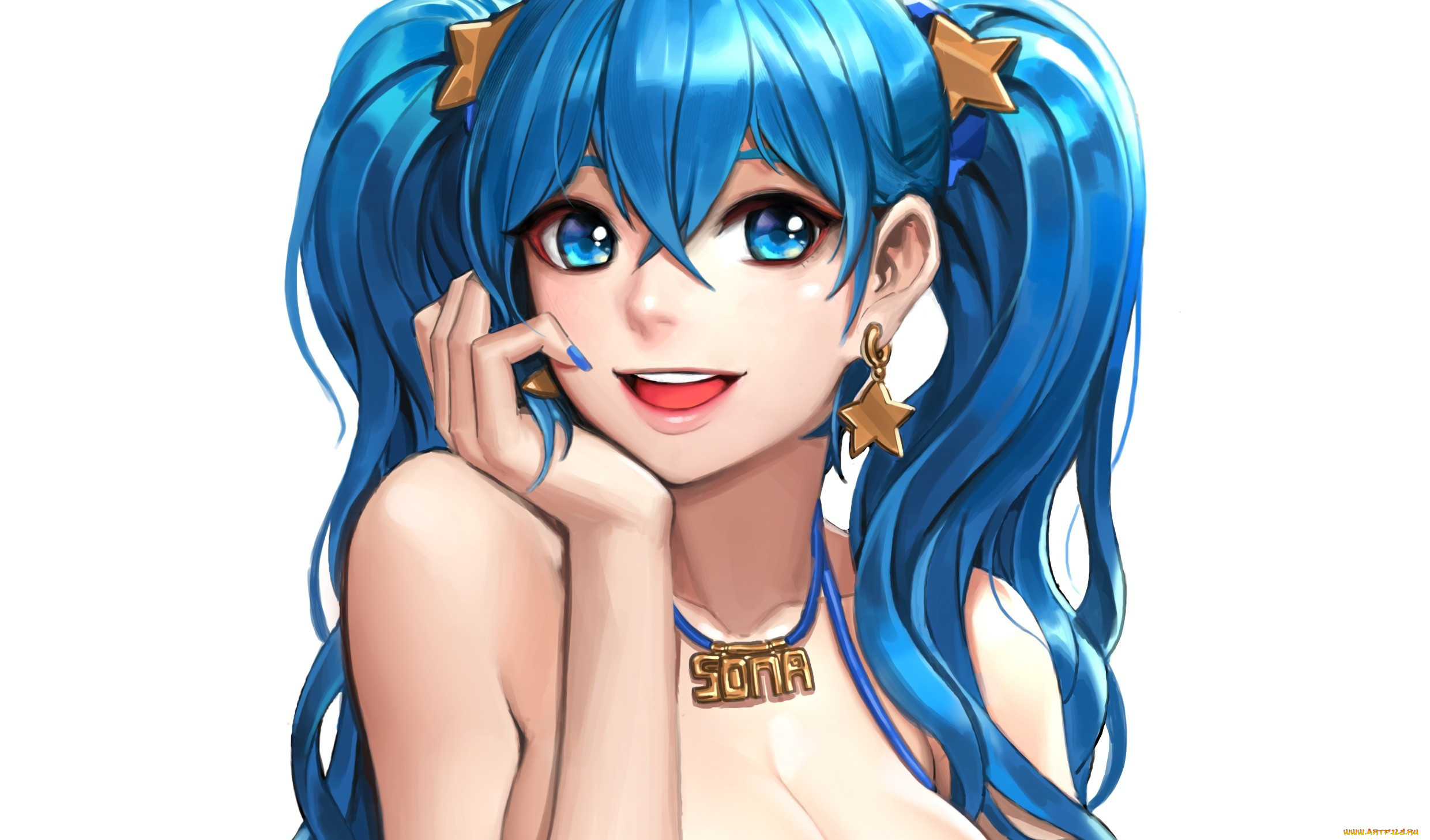 , *unknown , , sona, , cherrylich, ake, , , , 